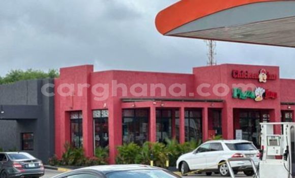 Ra Àlòkù Ford Mustang Miiran Ọkọ̀ in Accra ni Greater Accra Ra Àlòkù Ford Mustang Miiran Ọkọ̀ in Accra ni Greater Accra