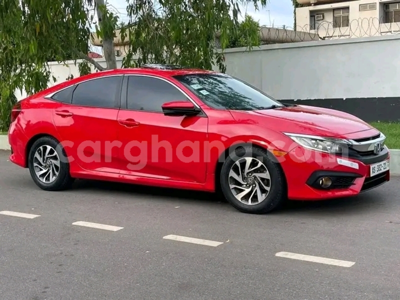 Big with watermark honda civic greater accra accra 58736