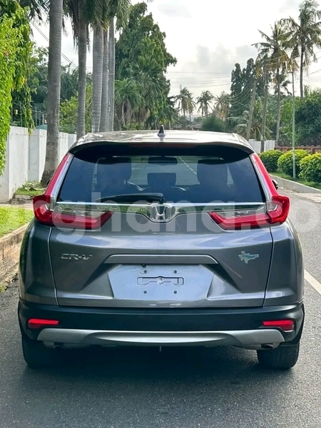 Big with watermark honda cr v greater accra accra 58737