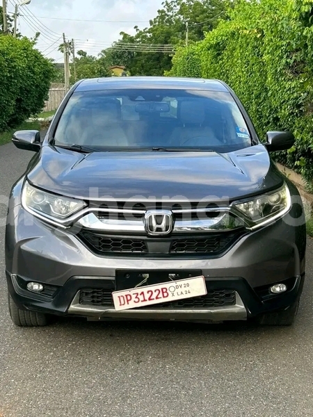 Big with watermark honda cr v greater accra accra 58737