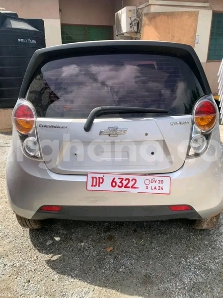 Big with watermark chevrolet spark greater accra accra 58739