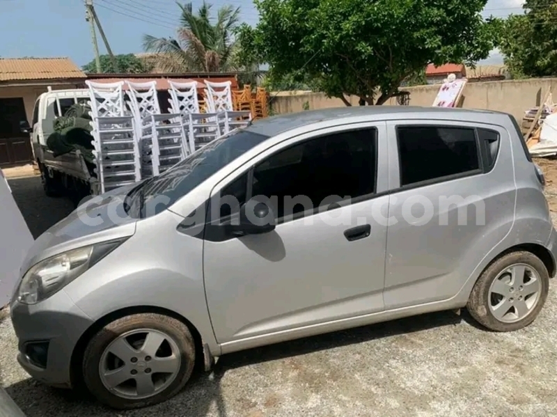 Big with watermark chevrolet spark greater accra accra 58739