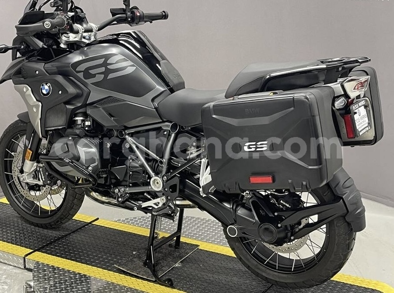 Big with watermark bmw r1200gs adventure greater accra accra 58742