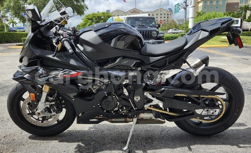 Big with watermark bmw s 1000 greater accra accra 58743