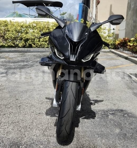 Big with watermark bmw s 1000 greater accra accra 58743