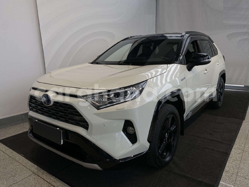 Big with watermark toyota rav4 greater accra tema 58745