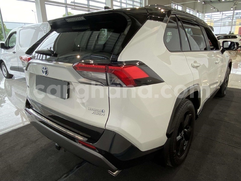 Big with watermark toyota rav4 greater accra tema 58745