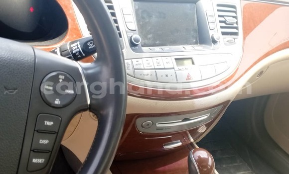 Ra Àlòkù Hyundai Genesis Coupe Blue Ọkọ̀ in Sekondi–Takoradi Metropolitan ni Oorun Ra Àlòkù Hyundai Genesis Coupe Blue Ọkọ̀ in Sekondi–Takoradi Metropolitan ni Oorun