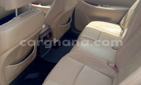 Ra Àlòkù Hyundai Genesis Coupe Blue Ọkọ̀ in Sekondi–Takoradi Metropolitan ni Oorun Ra Àlòkù Hyundai Genesis Coupe Blue Ọkọ̀ in Sekondi–Takoradi Metropolitan ni Oorun