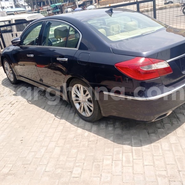 Big with watermark hyundai genesis coupe western sekondi takoradi metropolitan 58751