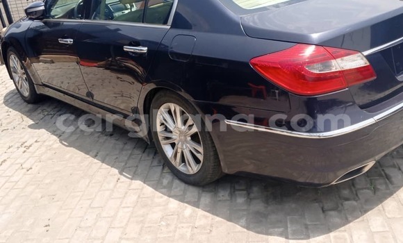 Ra Àlòkù Hyundai Genesis Coupe Blue Ọkọ̀ in Sekondi–Takoradi Metropolitan ni Oorun Ra Àlòkù Hyundai Genesis Coupe Blue Ọkọ̀ in Sekondi–Takoradi Metropolitan ni Oorun