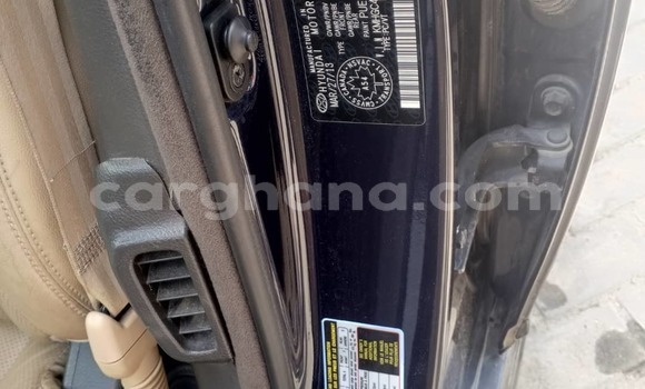 Ra Àlòkù Hyundai Genesis Coupe Blue Ọkọ̀ in Sekondi–Takoradi Metropolitan ni Oorun Ra Àlòkù Hyundai Genesis Coupe Blue Ọkọ̀ in Sekondi–Takoradi Metropolitan ni Oorun