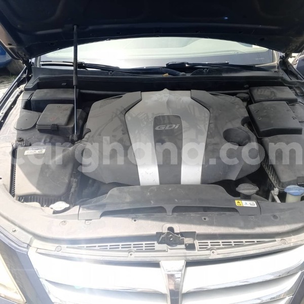 Big with watermark hyundai genesis coupe western sekondi takoradi metropolitan 58751