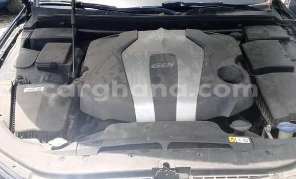 Ra Àlòkù Hyundai Genesis Coupe Blue Ọkọ̀ in Sekondi–Takoradi Metropolitan ni Oorun Ra Àlòkù Hyundai Genesis Coupe Blue Ọkọ̀ in Sekondi–Takoradi Metropolitan ni Oorun