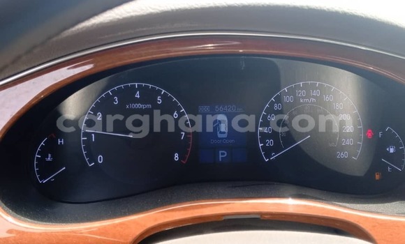 Ra Àlòkù Hyundai Genesis Coupe Blue Ọkọ̀ in Sekondi–Takoradi Metropolitan ni Oorun Ra Àlòkù Hyundai Genesis Coupe Blue Ọkọ̀ in Sekondi–Takoradi Metropolitan ni Oorun