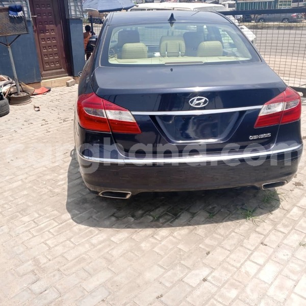 Big with watermark hyundai genesis coupe western sekondi takoradi metropolitan 58751