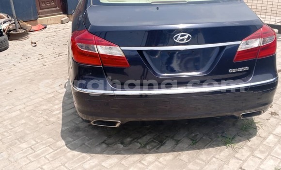 Ra Àlòkù Hyundai Genesis Coupe Blue Ọkọ̀ in Sekondi–Takoradi Metropolitan ni Oorun Ra Àlòkù Hyundai Genesis Coupe Blue Ọkọ̀ in Sekondi–Takoradi Metropolitan ni Oorun