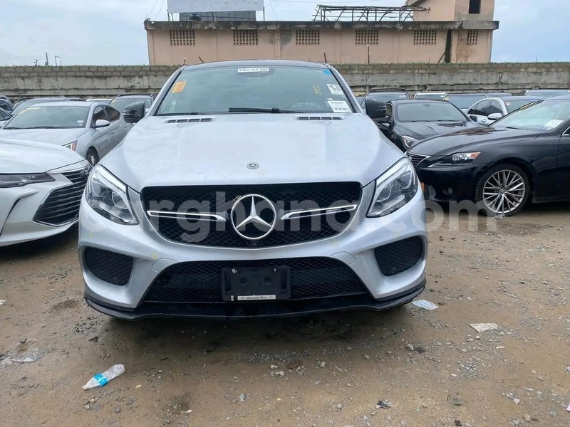 Big with watermark mercedes benz gle coupe greater accra tema 58752