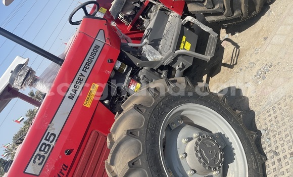 Buy Used Caterpillar 120 Red Truck in Tema in Greater Accra Buy Used Caterpillar 120 Red Truck in Tema in Greater Accra