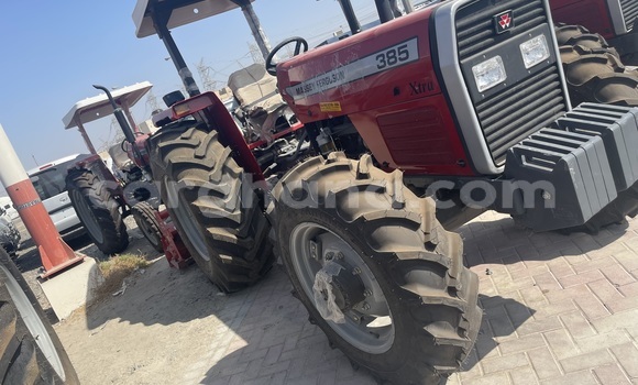 Buy Used Caterpillar 120 Red Truck in Tema in Greater Accra Buy Used Caterpillar 120 Red Truck in Tema in Greater Accra