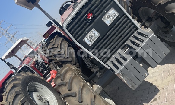 Buy Used Caterpillar 120 Red Truck in Tema in Greater Accra Buy Used Caterpillar 120 Red Truck in Tema in Greater Accra