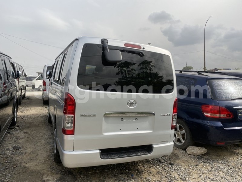 Big with watermark toyota hiace western sekondi 58761