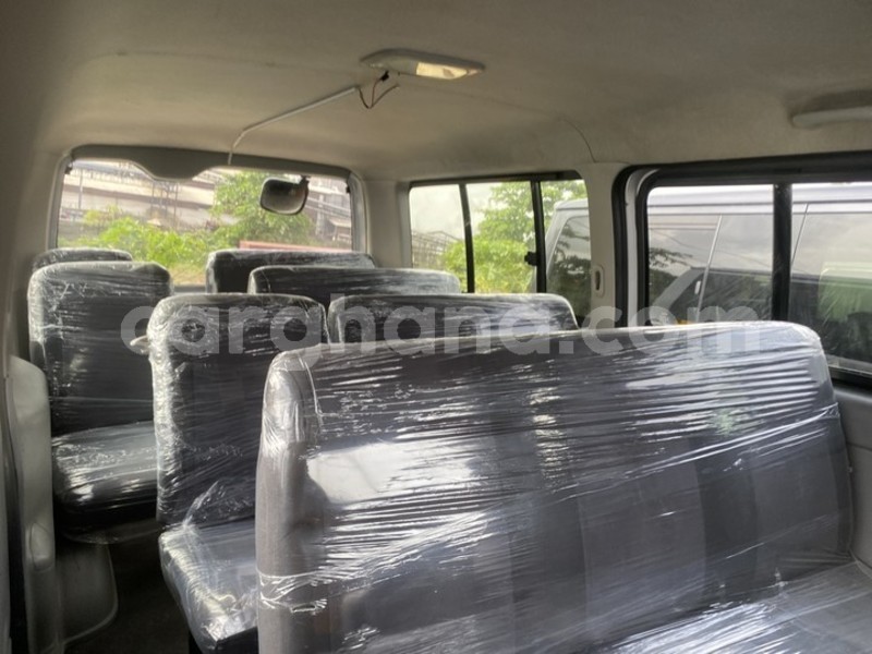 Big with watermark toyota hiace western sekondi 58761