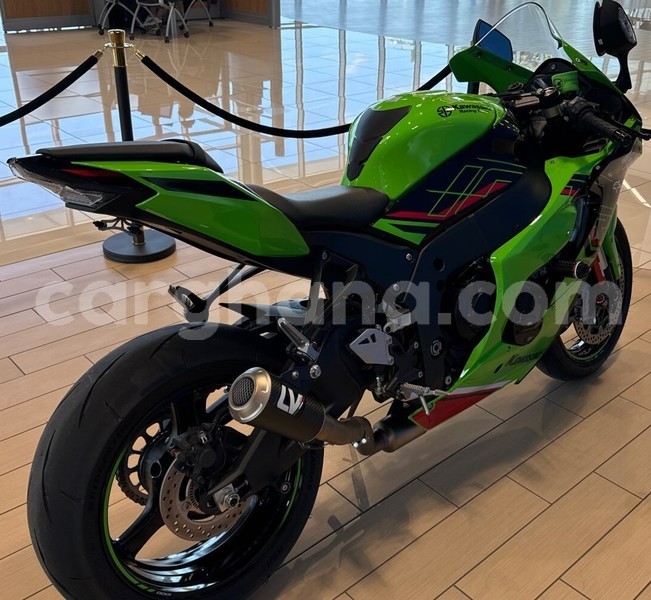 Big with watermark kawasaki ninja zx 10r greater accra accra 58764