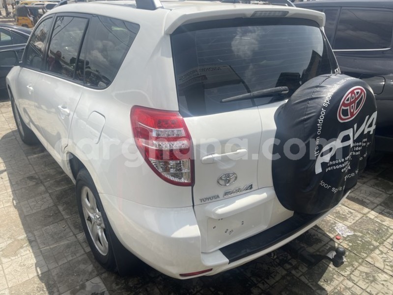 Big with watermark toyota rav4 western sekondi 58767