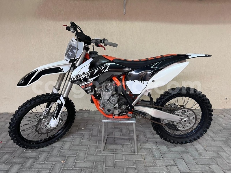 Big with watermark ktm 250 greater accra accra 58769