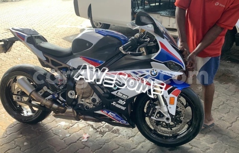 Big with watermark bmw s 1000 greater accra accra 58770