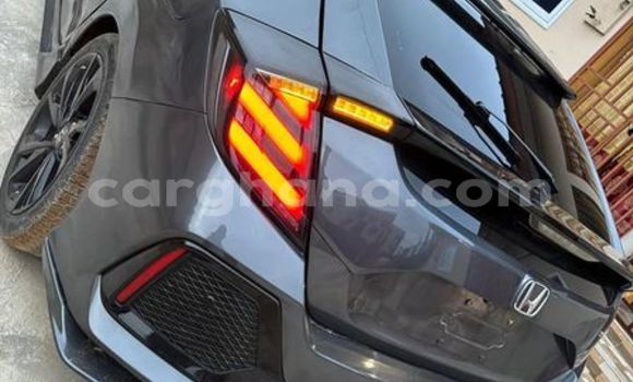 Buy Used Honda Civic Other Car in Accra in Greater Accra Buy Used Honda Civic Other Car in Accra in Greater Accra