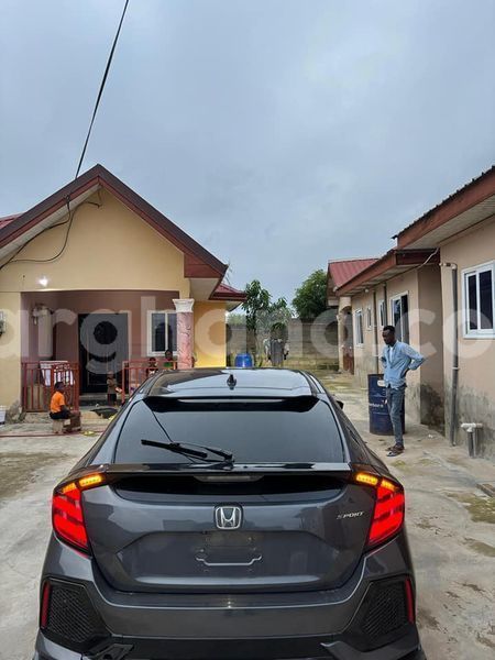 Big with watermark honda civic greater accra accra 58771