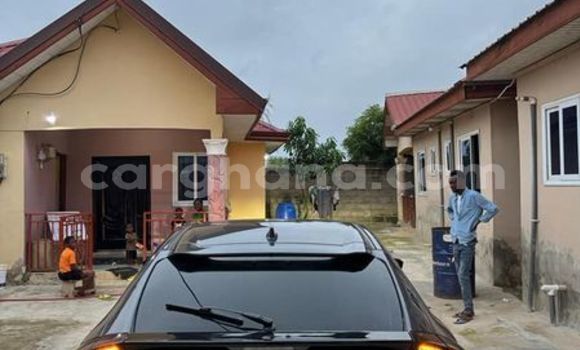 Buy Used Honda Civic Other Car in Accra in Greater Accra Buy Used Honda Civic Other Car in Accra in Greater Accra