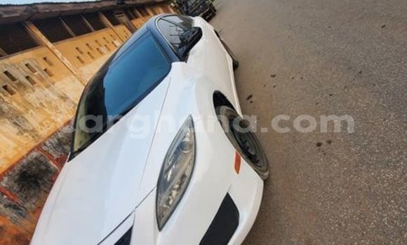 Buy Used Mazda 6 Other Car in Accra in Greater Accra Buy Used Mazda 6 Other Car in Accra in Greater Accra