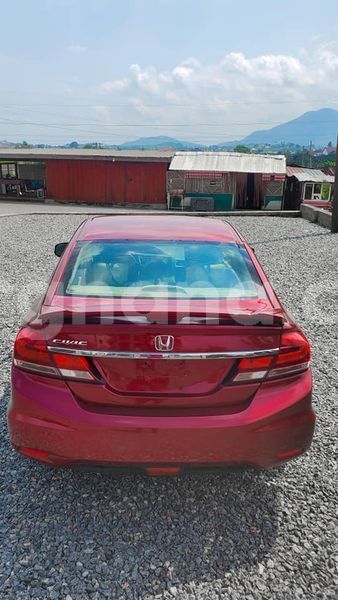 Big with watermark honda civic greater accra accra 58774