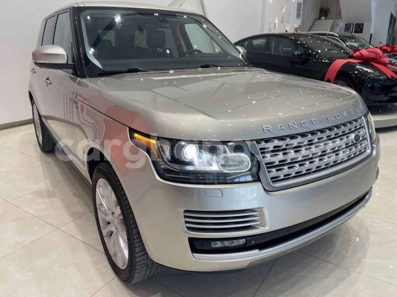 Big with watermark range rover range rover western sekondi takoradi metropolitan 58777