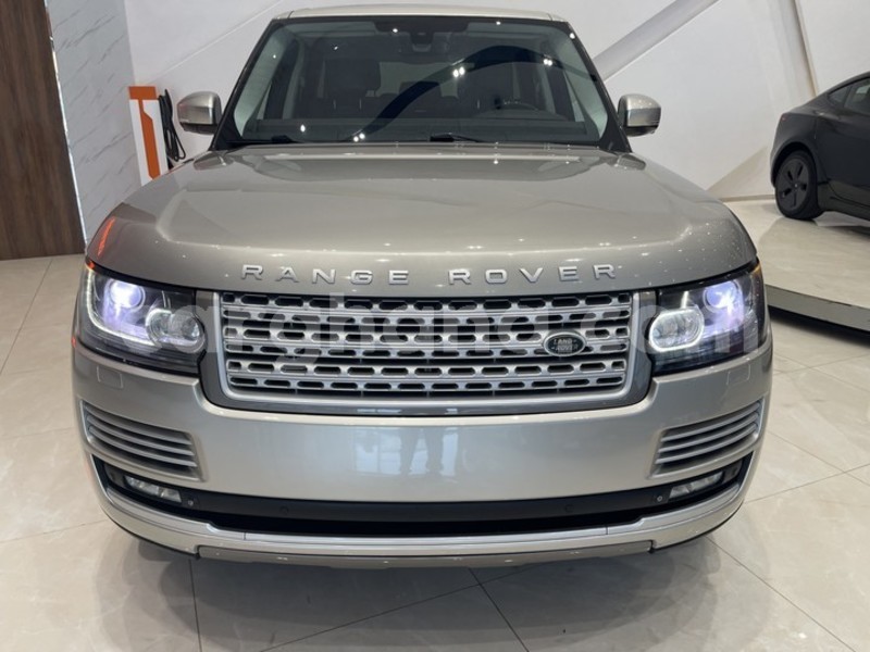 Big with watermark range rover range rover western sekondi takoradi metropolitan 58777