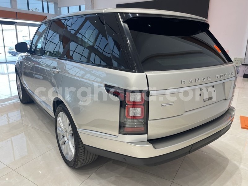 Big with watermark range rover range rover western sekondi takoradi metropolitan 58777