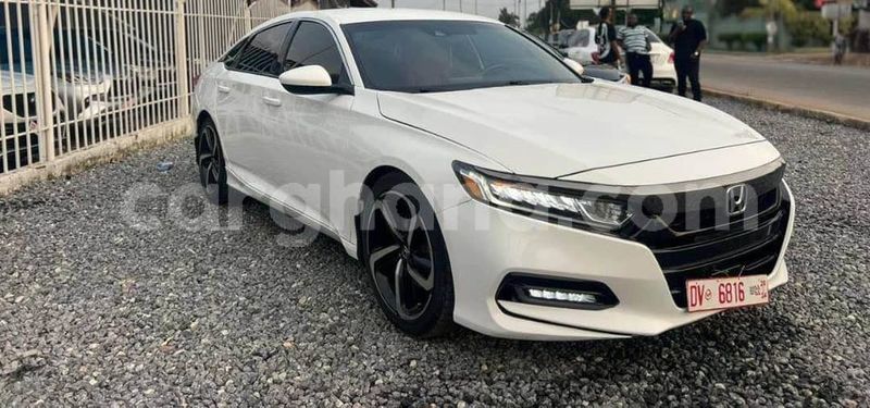 Big with watermark honda accord greater accra accra 58779