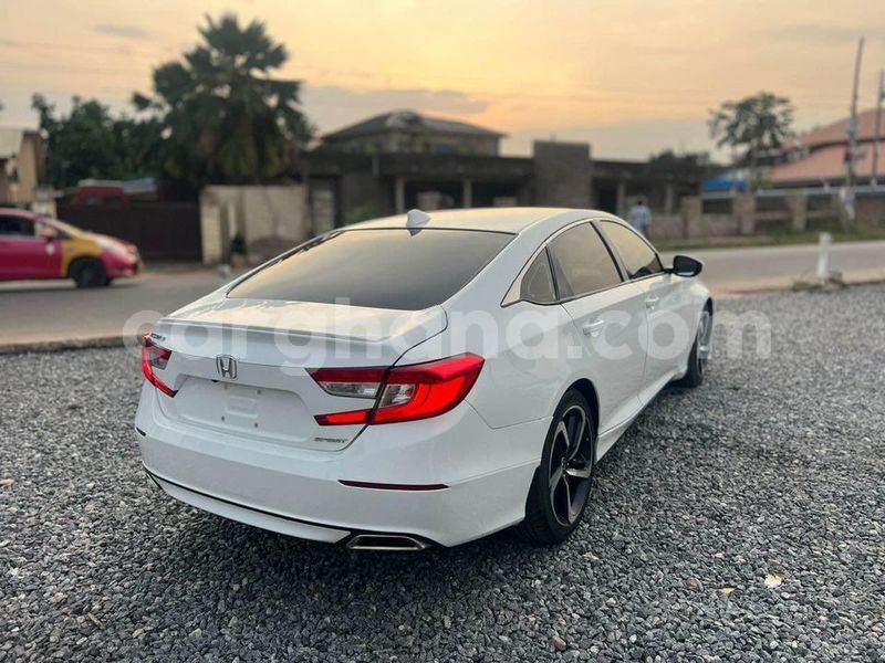 Big with watermark honda accord greater accra accra 58779