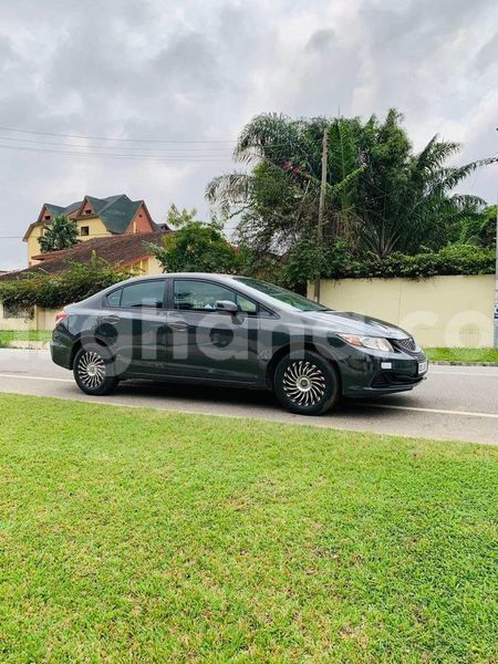 Big with watermark honda civic greater accra accra 58780