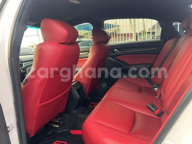 Big with watermark honda civic greater accra accra 58780