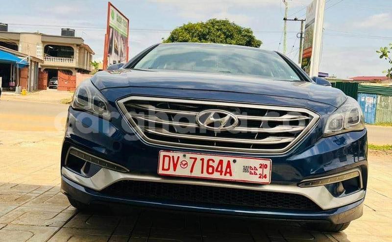 Big with watermark hyundai sonata greater accra accra 58781