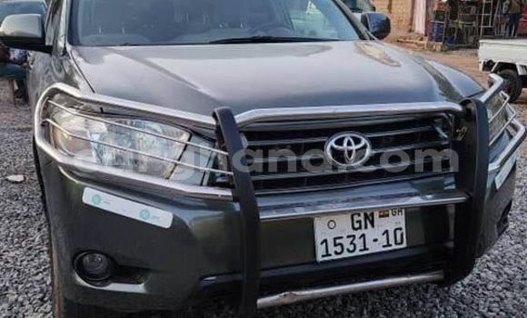 Buy Used Toyota Highlander Black Car in Accra in Greater Accra Buy Used Toyota Highlander Black Car in Accra in Greater Accra