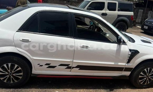 Sayi Na hannu Kia Sorento White Mota in Accra a Greater Accra Sayi Na hannu Kia Sorento White Mota in Accra a Greater Accra