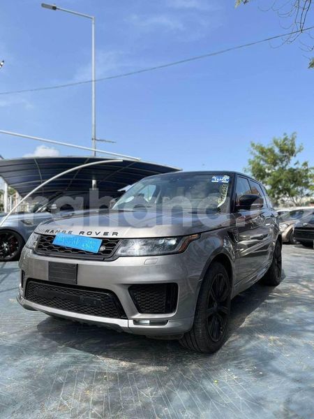 Big with watermark range rover evoque greater accra accra 58787