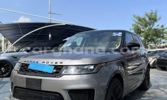 Ra Àlòkù Range Rover Evoque Miiran Ọkọ̀ in Accra ni Greater Accra Ra Àlòkù Range Rover Evoque Miiran Ọkọ̀ in Accra ni Greater Accra