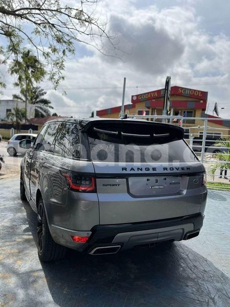 Big with watermark range rover evoque greater accra accra 58787