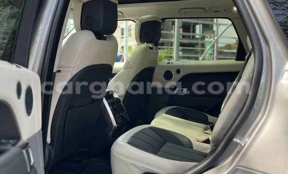 Ra Àlòkù Range Rover Evoque Miiran Ọkọ̀ in Accra ni Greater Accra Ra Àlòkù Range Rover Evoque Miiran Ọkọ̀ in Accra ni Greater Accra